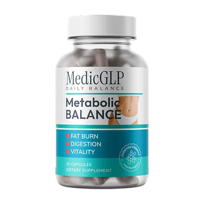 MedicGLP